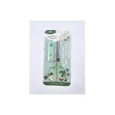 CISEAU ECOLIER M&G AVEC CAP 913R8