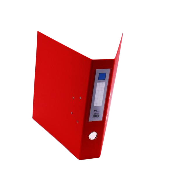 CLASSEUR A LEVIER YUCHENG 556 FC3