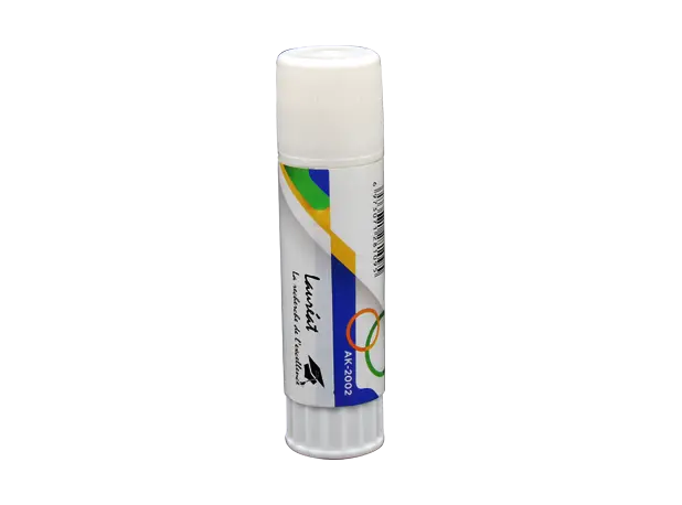 COLLE BATON 40G LAUREAT