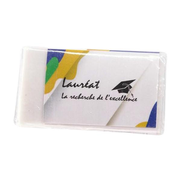 GOMME 1USAGE LAUREAT