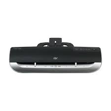 MACHINE A PLASTIFIER GBC A3 3000L