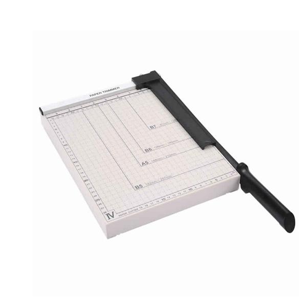 CISAILLE PAPIER A3 REF180011/180005