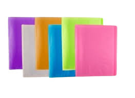 PROTEGE DOCUMENT OFFICEPLAST PP 20 VUES