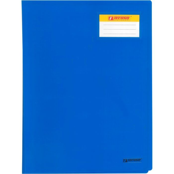 PROTEGE DOCUMENTS TECHNO 120VUES REF B60A