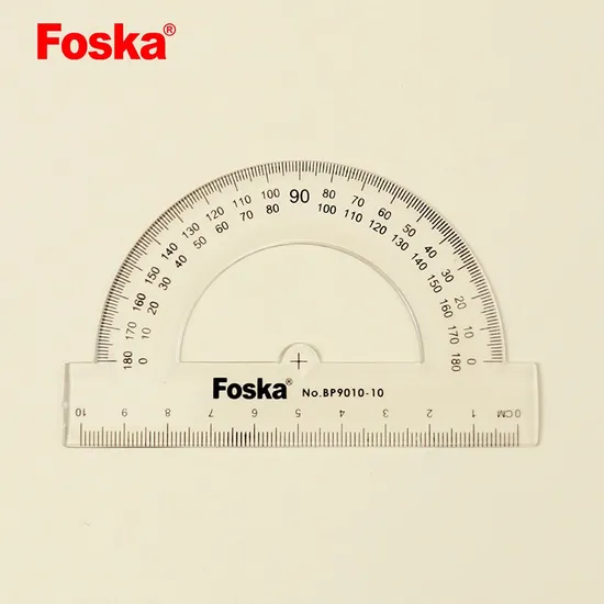 RAPPORTEUR  FOSKA BP9010-10