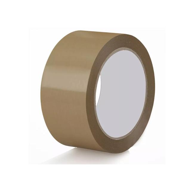 SCOTCH PVC MARRON 50*66 PREMIER