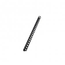 SPIRAL DE 18MM PQT 100pièces