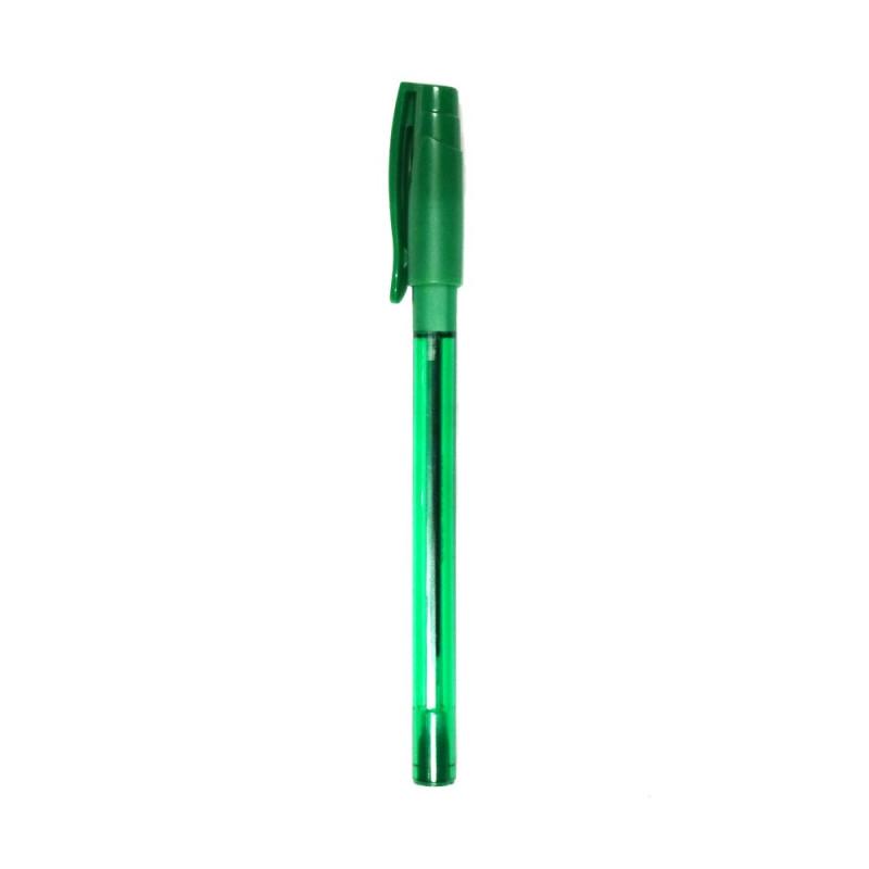 STYLO LAUREAT 300T VERT