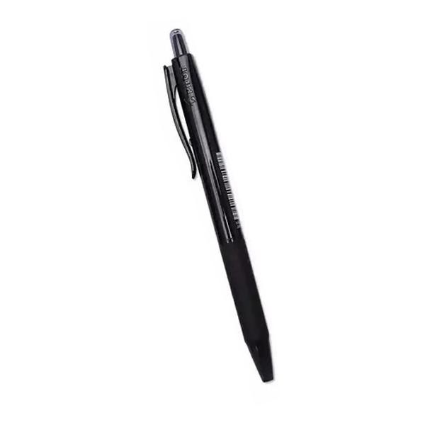 STYLO PILOT BP1-RT NOIR