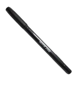 STYLO LAUREAT 200 NOIR