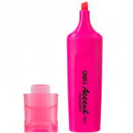 SURLIGNEUR DELI DES621 ROSE