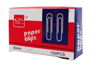 TROMBONE 50MM LAUREAT