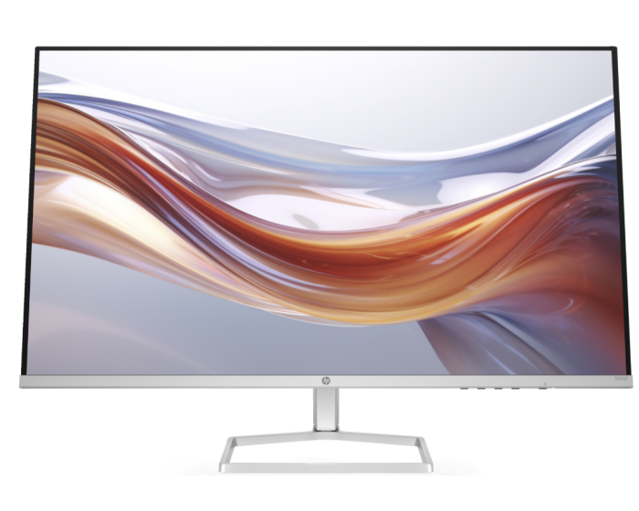 ECRAN HP 32" S5 532SF FHD LED (94F50AS)