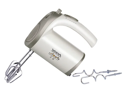 BATTEUSE VISTA FRANCE HM-1150B