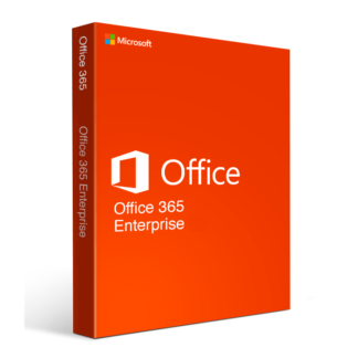OFFICE 365 PRO PLUS Licence à vie