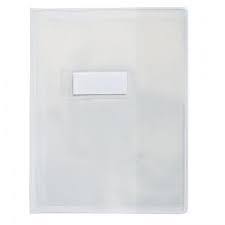 PROTEGE PF transparent PREMIER PCPM12TR