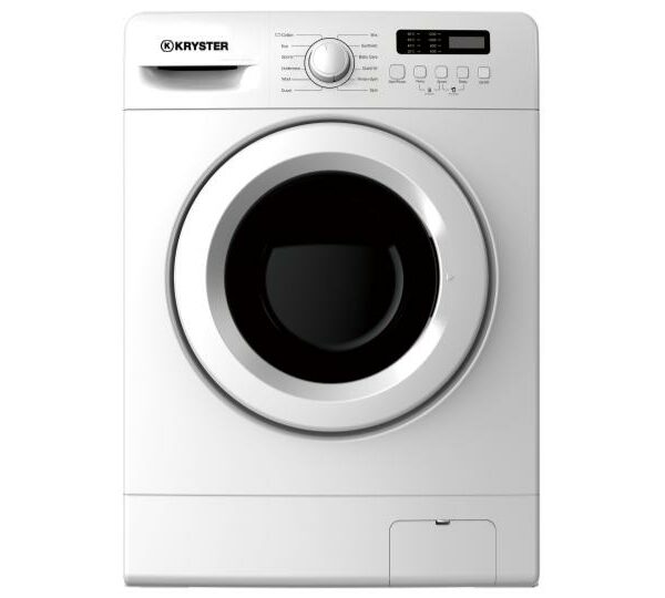 MACHINE A LAVER KRYSTER 10 KG KLL1014TWA4 