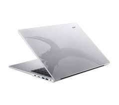 LAPTOP ACER ASPIRE LITE 16 i3 1305U 8GB 256GB 16"Dos