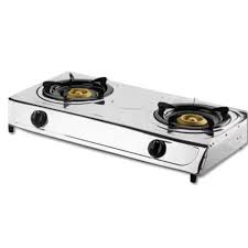 RECHAUD A GAZ SPJ TTSSX2002