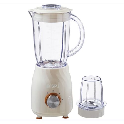 BLENDER SPJ BDX-SS1000W