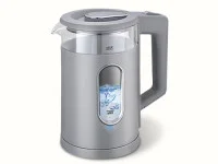 BOUILLOIRE VISTA FRANCE KT-1824GP