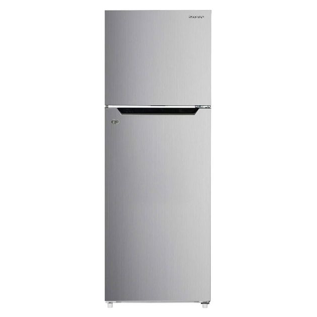 REFRIGERATEUR SHARP SJ-HM330-HS2