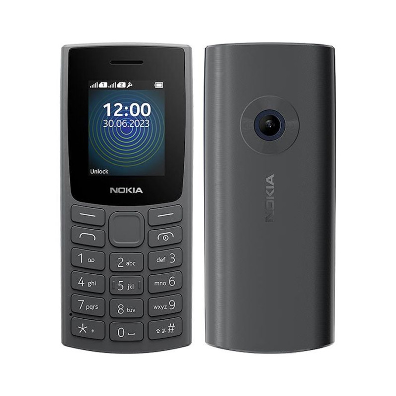 TELEPHONE NOKIA 110