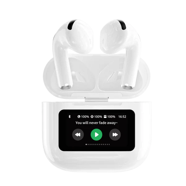 ECOUTEUR AIRPOD A11 PRO