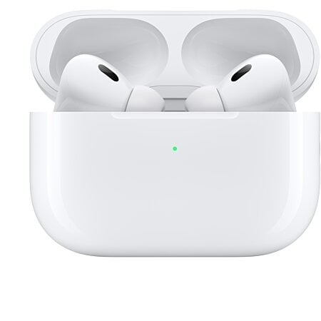 AIRPODS APPLE PRO 2GEN (copie)