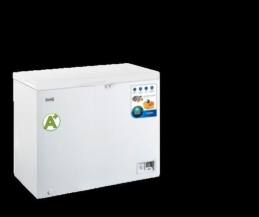 [STO:CONG-03159] CONGELATEUR FUJITA FJ-290CF (FJ-29SC)