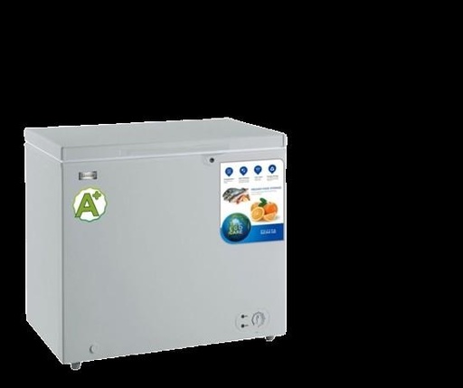 [STO:CONG-03160] CONGELATEUR FUJITA FJ310CF (FJ-31SC)