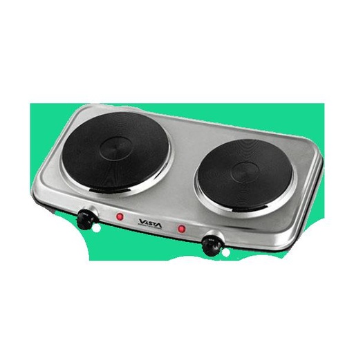 [STO:PLAQ-07406] PLAQUE CHAUFFANTE VISTA CP-22B(B)