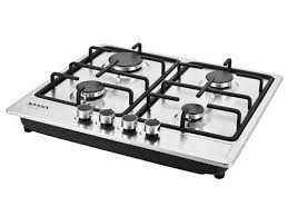 [STO:PLAQ-07417] PLAQUE ENCASTRE VISTA FRANCE VGH-4008X