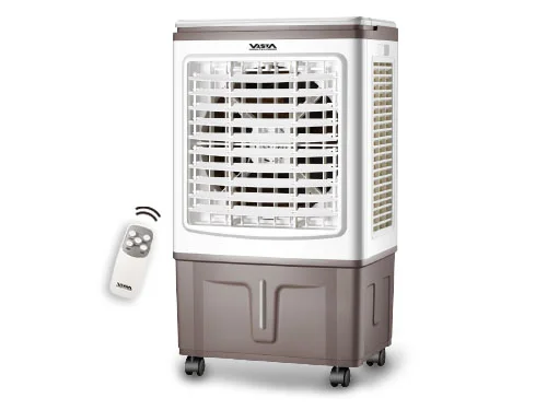 [STO:AIR -00146] AIR COOLER VISTA FRANCE 30L EAC-40R