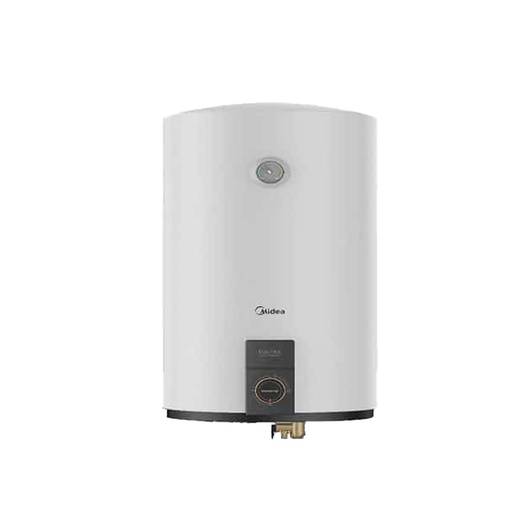 [STO:CHAU-02792] CHAUFFE EAU ELECTRIQUE MIDEA 80L D8015FN