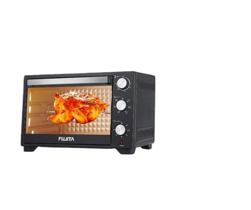 [STO:FOUR-04759] FOUR FUJITA 25 LITRES FJ-2500TO