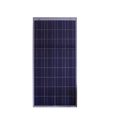 [STO:PANN-07050] PANNEAU SOLAIRE 100 WATTS SAFARI 100WSF