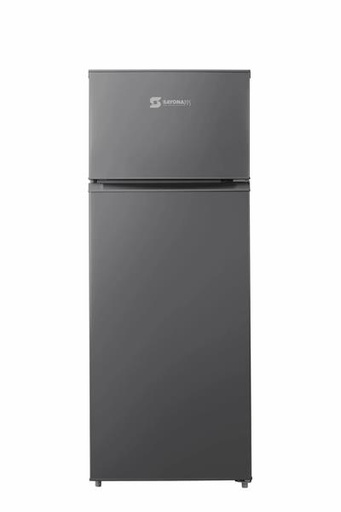 [STO:REFR-08098] REFRIGERATEUR SAYONA SRF-275
