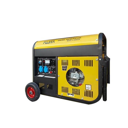 [STO:GROU-04956] GROUPE DIESEL FUJITA FJ-3000DGR