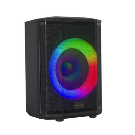 [STO:BAFF-00422] BAFFLE CHARGEBLE KOLAV XH-809