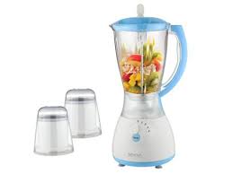 [STO:BLEN-00695] BLENDER VISTA BL-1950