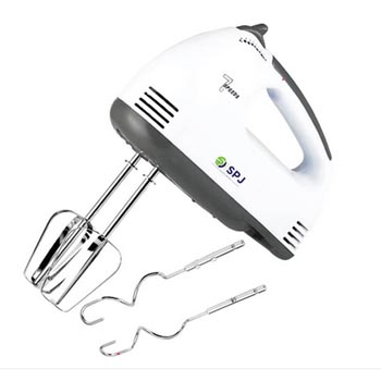 [STO:BATT-00616] BATTEUSE SPJ 7S003