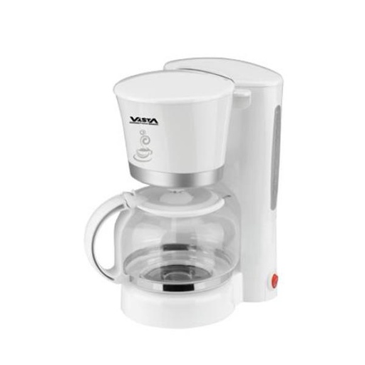 [STO:CAFE-01550] CAFETIERE VISTA CM-1350