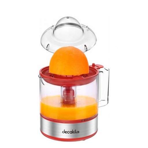 [STO:PRES-07744] PRESSE AGRUMES DECAKILA KEJC001W