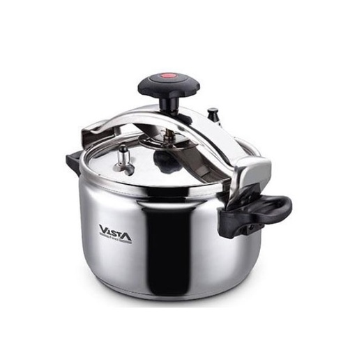 [STO:COCO-03041] COCOTTE INDUCTION VISTA PC-701