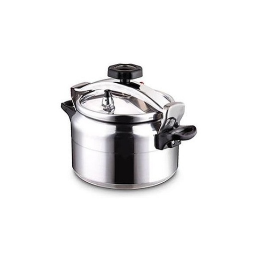 [STO:COCO-03038] COCOTTE MINUTTE VISTA FRANCE 5L PC-051