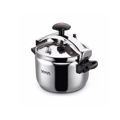 [STO:COCO-03036] COCOTTE MINUTTE VISTA 7L PC-071