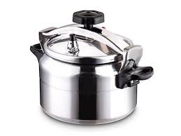 [STO:COCO-03039] COCOTTE MINUTTE VISTA FRANCE 9L PC091