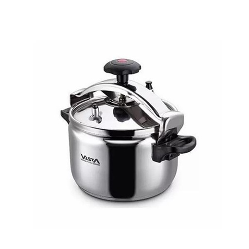 [STO:COCO-03030] COCOTTE MINUTTE  COM15 15L - PRESSURE COOKER