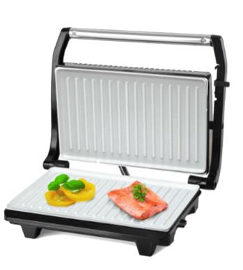 [STO:CONT-03246] CONTACT GRILL DECAKILA KEEC049M